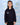 Zipper Jacket Combo Of 3- Lets Roll-Hear Me ROAR-Cool Unicorn - ZPJK3-AN-LHC-0-6