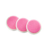 ZoLi Buzz B Replacement Pads - Pink(0-3 Months) - BA11PNTP03