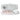 ZoLi Ergonomic Fork & Spoon Set with Travel Case - Blush - BF20FSBL02