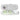 ZoLi Ergonomic Fork & Spoon Set with Travel Case - Green - BF20FSSG02